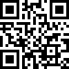 https://isna.ir/xdQsdJ