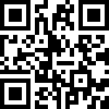 https://isna.ir/xdFk2W