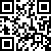 https://isna.ir/xdJbzB