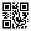 isna.ir/xcNGxP