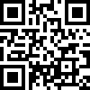 https://isna.ir/xdPqkc