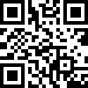 https://isna.ir/xdJ5RV