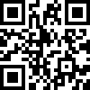 https://isna.ir/xdFWJ6