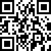 https://isna.ir/xdJhhG