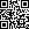 https://isna.ir/xdTYBS