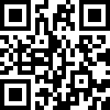 https://isna.ir/xdKRhB