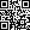 https://isna.ir/xdTCYt