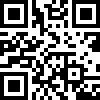 https://isna.ir/xdNCn6