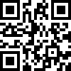 https://isna.ir/xdH9Nz