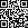 https://isna.ir/xdXgxV