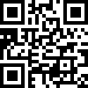 https://isna.ir/xcvf7C