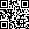 https://isna.ir/xdQKD7