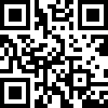https://isna.ir/xdQcdS