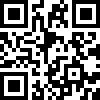 https://isna.ir/xcXRgp