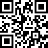 https://isna.ir/xdXhdX
