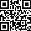 https://isna.ir/xdSnYc