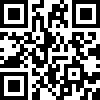 https://isna.ir/xdJbnq