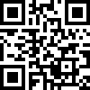 https://isna.ir/xdV9tt