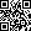 https://isna.ir/xcZCQn