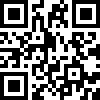 https://isna.ir/xdV8R5