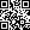 https://isna.ir/xdMtnX