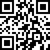 https://isna.ir/xfjzv