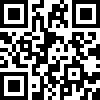 https://isna.ir/xcX8Nt