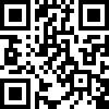 https://isna.ir/xksxb