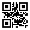 isna.ir/xdR5MW