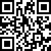 https://isna.ir/xdSCCZ