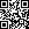 https://isna.ir/xdWdhp