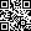 https://isna.ir/xdDKRd