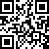 https://isna.ir/xd52QK