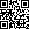 https://isna.ir/xdQnLS