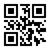 isna.ir/xdLp5L