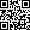 https://isna.ir/xdJr3r