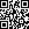 https://isna.ir/xdQs26