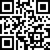 https://isna.ir/xdDMBj