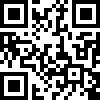 https://isna.ir/xdXhwS