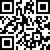 https://isna.ir/xdRnFD
