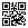 isna.ir/xdRZ6p
