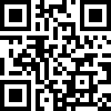 https://isna.ir/xdV2Cv