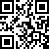 https://isna.ir/xdVnYt