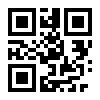 isna.ir/xd5pfy