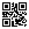 isna.ir/xdVHQV