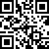 https://isna.ir/xd4mBY