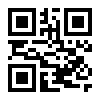 isna.ir/xdF2D9