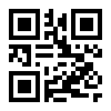 isna.ir/xd2dXR