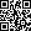https://isna.ir/xdStz2
