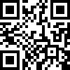 https://isna.ir/xdMBX7